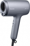 Panasonic Suszarka Panasonic EH-NA9N-H825
