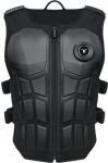 Bhaptics Haptics bHaptics TactSuit Pro waistcoat