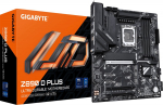 Gigabyte Płyta gł&oacute;wna Gigabyte Z890 D PLUS
