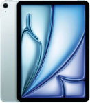Apple iPad Air 11.0 (2026) Wi-Fi 256GB Blue EU MH364