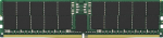 Kingston Technology KSM48R40BD4-64HA memory module 64 GB 1 x 64 GB DDR5 4800 MT/s