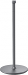 Jmgo Floor Stand for N1S SE, Nano, and PicoPlay+