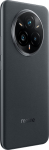 Realme Smartfon Realme 14 Pro+ 5G 12/512GB Czarny (631011004924)
