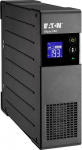 Eaton Ellipse PRO 850 IEC uninterruptible power supply (UPS) Line-Interactive 0.85 kVA 510 W 4 AC outlet(s)