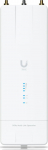 Ubiquiti High-performance dual 5 GHz