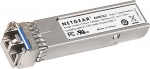 Netgear Moduł SFP NETGEAR AXM762