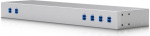 Ubiquiti Moduł SFP Ubiquiti UACC-CWDM-4 urządzenia światłowodowe