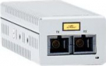 Allied Telesis Konwerter światłowodowy Allied Telesis AT-DMC1000/SC-50