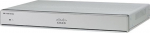 Cisco Router Cisco C1111-4P