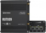 Teltonika Router Teltonika RUTX09