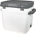 Stanley Lod&oacute;wka turystyczna Stanley Adventure Biała 28.3 l