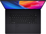 Asus ProArt P16 H7606WM-SR122X - Ryzen AI 9 HX 370 | 16" 3K OLED | Dotyk | 32GB | 1TB | W11P | RTX5060