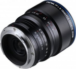 Venus Optics Obiektyw Venus Optics Obiektyw Laowa 8-15 mm f/2,8 FF Zoom Fisheye do Canon RF