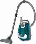 Zelmer 800W vacuum cleaner Tomek ZVC703 Zelmer