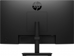 HP Series 3 Pro 322ph - 100Hz | Full HD | IPS | 21,45''