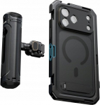 Smallrig SmallRig 5540 Mobile Dual Handheld Kit for iPhone 17 Pro