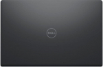 Dell Pro 15 Essential - i7-1355 | 15,6" | 24GB | 512GB | Win11Pro | Czarny