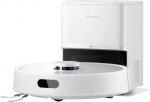 Xiaomi Roborock Q7 BF+ Robot Vacuum Cleaner White EU