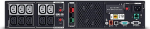 Cyberpower UPS CyberPower PR1500ERTXL2UC