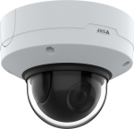 Axis Kamera Axis Q3628-VE ADVANCED DOME CAMERA