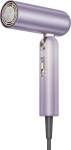 Dreame Suszarka Dreame Pocket Ultra fioletowa