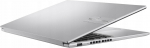 Asus VivoBook 15 M1502NAQ-BQ035W - Ryzen 5 150 | 15,6" FHD | 16GB | 512GB | W11H | Srebrny