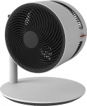 Boneco Ventiliatorius Boneco-F 210