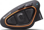 Midland Motorbike Intercom Midland BTX1 PRO S-SINGLE