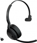 Jabra Evolve2 55 - Link380c MS Mono