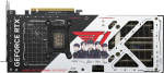 Asus Karta graficzna Asus T1 GeForce RTX 5070 OC 12GB GDDR7 GAMING 1xHDMI 3xDP