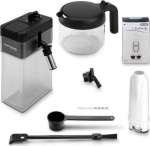 Delonghi Ekspres ciśnieniowy DeLonghi PrimaDonna Soul ECAM 610.75.MB
