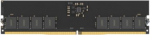 Lexar Memory DDR5 8GB(1* 8GB)/5600 CL46
