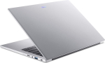 Acer Aspire 14 AI AMD Ryzen AI 5 430 | 14" OLED|&nbsp; 16GB | 512GB | W11H