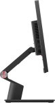 Technologia Dotyku Monitor Technologia Dotyku Monitor Lenovo ThinkVision T24D-4t Touch 64D2GAT2EU 23.8'' FHD USB-C 100W