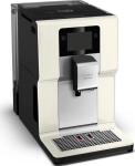 Krups Kavos aparatas Krups Intuition Preference EA872A