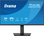 Iiyama Monitor iiyama ProLite XB2491HS-B1