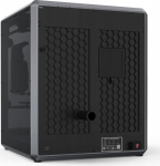 Creality Drukarka 3D Creality K1 Max 2025 (1002110141)
