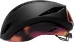 Giro Kask szosowy GIRO ECLIPSE PRO SPHERICAL roz. L (59-63 cm) (GR-39365-D97-L)