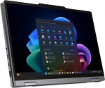 Lenovo Ultrabook Thinkpad X1 2-in-1 Gen11 21V90011PB W11Pro Ultra 7 355/32GB/512GB/INT/14.0 2.8K/Touch/3YRS Premier Support + CO2 Offset