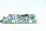 Lenovo Płyta gł&oacute;wna Lenovo Motherboard for Intel Comet (5B20U54160)