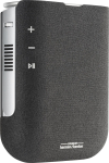 Viewsonic Projektor ViewSonic M1XG