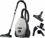 Electrolux PD82-4MG szary