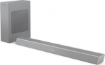 Philips Soundbar Philips TAB8505/10