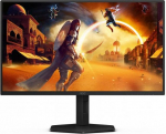 AOC 25G4SXU - 310Hz | Full HD | 24.5'' | Fast IPS | 0.3ms