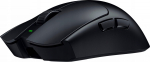 Razer Viper V3 Pro czarny