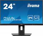 Iiyama Monitor iiyama ProLite XUB2493HS-B6 A