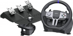 PXN Gaming Wheel PXN-V9Gen2 (PC / PS3 / PS4 / XBOX ONE / XBOX SERIES S&X / SWITCH)