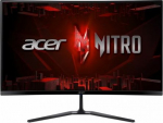 Acer Monitor 27 inch Nitro ED270P0b ED270P0bmipx
