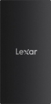 Lexar Dysk SSD SL300 2TB USB 3.2 Gen2 1050/1000MB/s