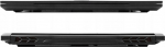 MSI Katana 17 HX B14WGK-036XPL - i7-14650HX | 17,3" | 32GB | 1TB | W11H | RTX 5070